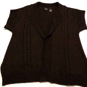 Bobby Brooks Woman womens sweater